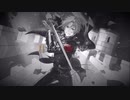 【あんスタMAD】アスノヨゾラ哨戒班【Knights】