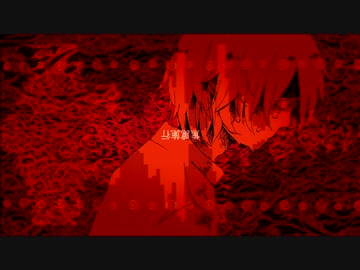 焦慮施行