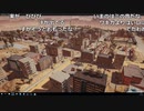 【OPR】布団ちゃんのPUBG part361【2017/09/12】