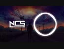 Max Brhon - The Future [NCS Release]