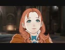 【青獅子の学級】初見ルナティックの迷宮を踏破する EP.14 (7/15)【FE風花雪月】