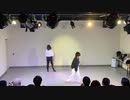 【わせおど】白日【踊ってみた】
