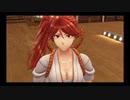 【新サクラ大戦】令和？？今は太正だが？？part２