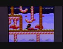 【実況・ファミコンナビ Vol.455】ズールのゆめぼうけん(スーパーファミコン・SNES)
