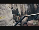 【OPR】布団ちゃんのPUBG part362【2017/09/13】