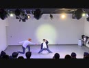 【わせおど】Just Be Friends 踊ってみた【TRY CUBE】