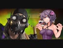【Apex Legends】メリクリぺっくす【結月ゆかり+琴葉茜】