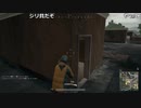 【OPR】布団ちゃんのPUBG part363【2017/09/13】