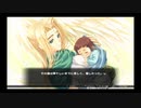 デートルの「うたわれるもの~散りゆく者への子守唄~」(初見字幕実況)　part85