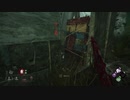 　【Dead by Daylight 】新入りが初実況してみた！#6　劇団KOA'Sのゲーム実況　第180回