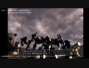 【ACfA】アクアビットマンでアルテリアカーパルス占拠【ハード】