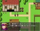 【フリーゲーム】「ニンジャを止めろ」プレイしてみた