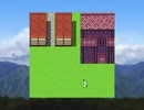 【フリーゲーム】「のばまんRPG」プレイしてみた
