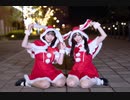 【かおなひ】cLick cRack【踊ってみた】