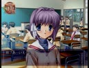 【CLANNAD -クラナド-】新しい「人生」を始めようか Part10【実況プレイ】