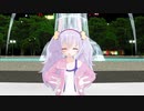 【MMD／アズレン】 ラフィーでStar Box 【メリークリスマス!!】