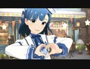 ミリシタ「Large Size Party」百合子 杏奈