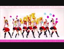 【μ'est】僕らは今のなかで 踊ってみた【ラブライブ！】