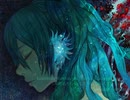 【歌ってみた】神の名前に堕ちる者【芙海】