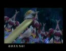 聖剣伝説4　～ぐだぐだ実況プレイ～Part03