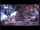 [雑談プレイ] 友人と共に新大陸へ　[MHW] Part7 ここがチェックポイント　後半