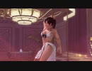 【DOAX3F】グラビアパラダイスランダム編