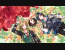 あまみ/赤まる [歌ってみた] 高音厨が歌う　ノンファンタジー