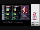 【俺屍R】ランダム俺屍はじめました！！part09【縛り】