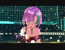 【MMD】うちの子がシャルルを踊ってみた【Vtuber】