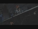 [字幕] 第3回(3-1) hiko-lansterと行くTHE LAST OF US REMASTER