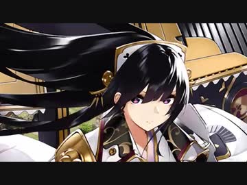 【城プロ:RE】天下統一・第51話_医王山岳～越中～【平均Lv.96.4(82～120)】