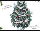 【幻想神域】XmasMovie2019-Second edition-