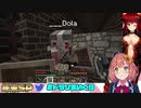 【本間ひまわり】不登校だったけどにじさんじに出会えて変われた話