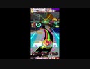 【#オンゲキ】猫祭り　MASTER【感じるニャーニズム】