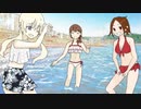【CoCリプレイ】もう一度、君に会いたいクトゥルフ 第二話【演じていただいた】