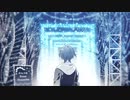 クリスマス・ストーリー / HANAIくんver.