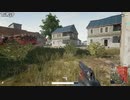 【OPR】布団ちゃんのPUBG part368【2017/09/13】