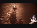 【A Plague Tale Innocence】セイキリの淡々ステルス　その3（前編）