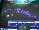 vipの東風プロリーグその1　 高画質ver MJ4