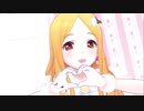 望  月  聖  誕  生  祭
