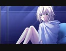 ステータス確認は大切です【Memories Off 6 T-wave】Part35