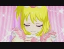 神アイドルレ♡プ！大物配信者と化したマイキャラ！.mp10