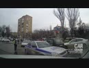 世界の交通事故動画集8