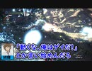 【MHWIB】頬を叩いて壁にドーン！【雷狼竜】Part10