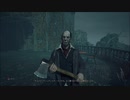 【実況動画】CALL OF CTHULHU【part4】