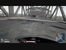 【OPR】布団ちゃんのPUBG part369【2017/09/13】