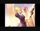 YsⅢ_フェルガナの誓い(WindowsVista対応版)12