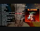 Dr. Stone Soundtrack