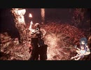 【A Plague Tale Innocence】セイキリの淡々ステルス　その3（後編）