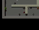 【脱出ゲーム】「その望みは呪いとなって」プレイしてみた part2【フリーゲーム】